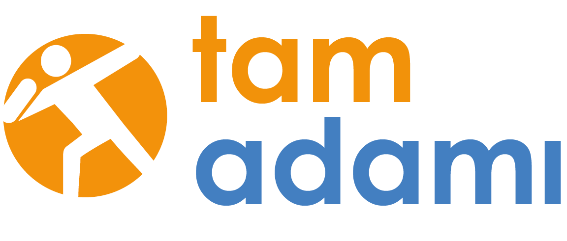 TAMADAMI